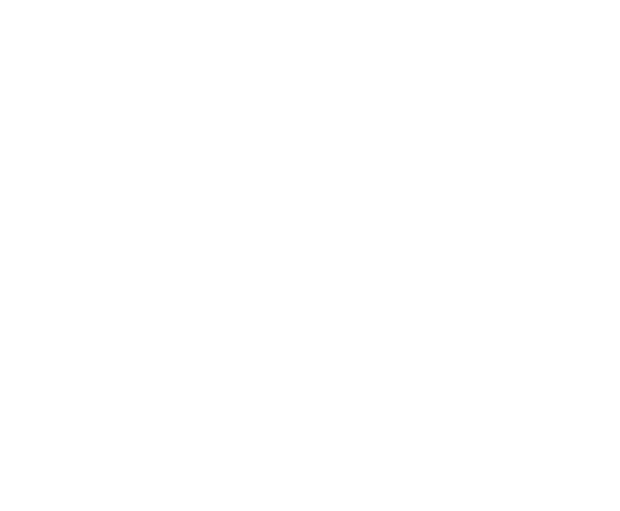 麵屋軌跡